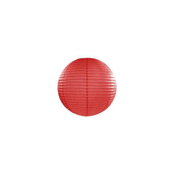 {CEE652D8-99AB-4A4E-87E1-5AE9EE3CB986}_V.jpg